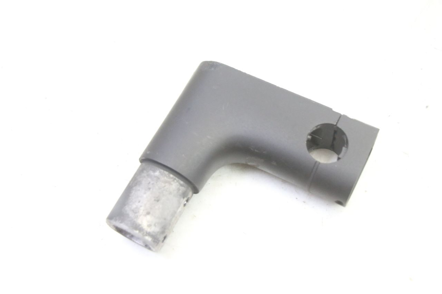 photo de HANDLEBAR STEM XIAOMI MI PRO 2 1