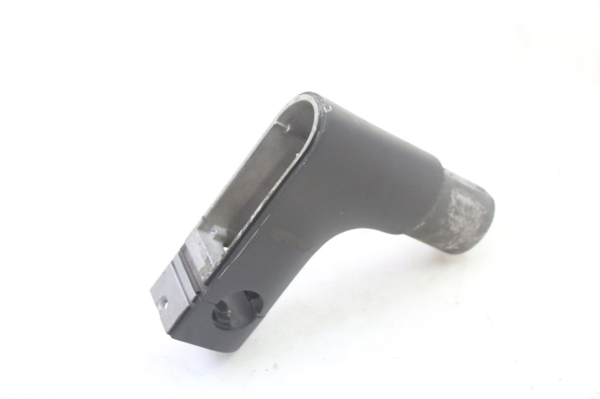 photo de HANDLEBAR STEM XIAOMI MI PRO 2 1