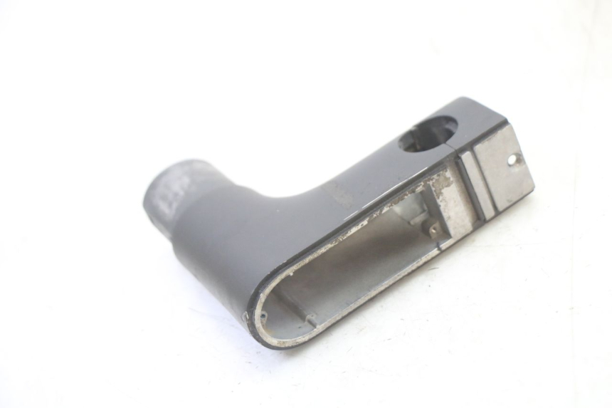 photo de HANDLEBAR STEM XIAOMI MI PRO 2 1