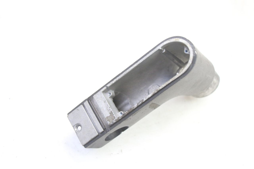 photo de HANDLEBAR STEM XIAOMI MI PRO 2 1