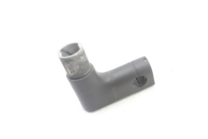 photo de HANDLEBAR STEM XIAOMI MI PRO 2 1