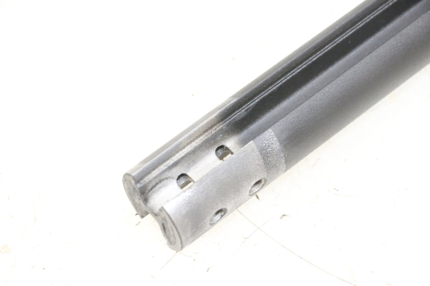 photo de STEM DUALTRON MINI SPECIAL 1