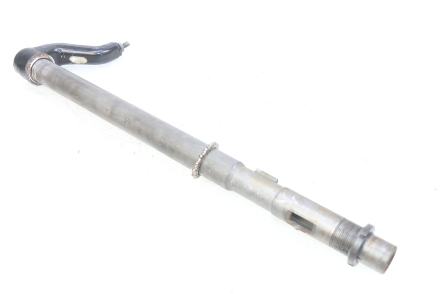 photo de HANDLEBAR RISER PIAGGIO MP3 LT 300 (2010 - 2016)