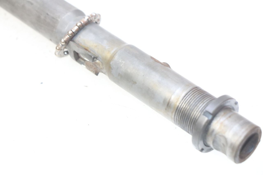 photo de HANDLEBAR RISER PIAGGIO MP3 LT 300 (2010 - 2016)