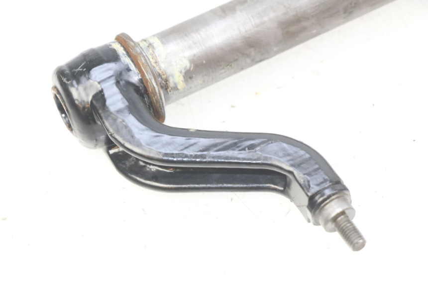 photo de HANDLEBAR RISER PIAGGIO MP3 LT 300 (2010 - 2016)