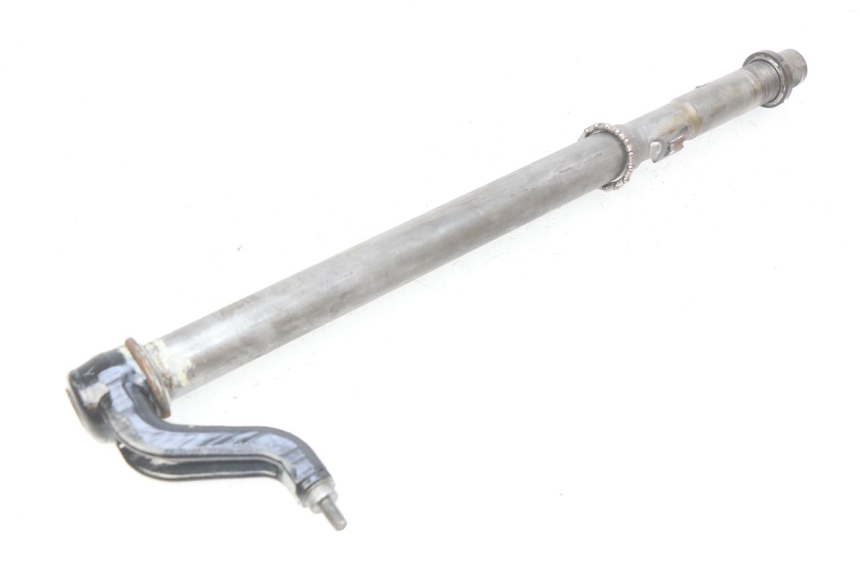 photo de HANDLEBAR RISER PIAGGIO MP3 LT 300 (2010 - 2016)
