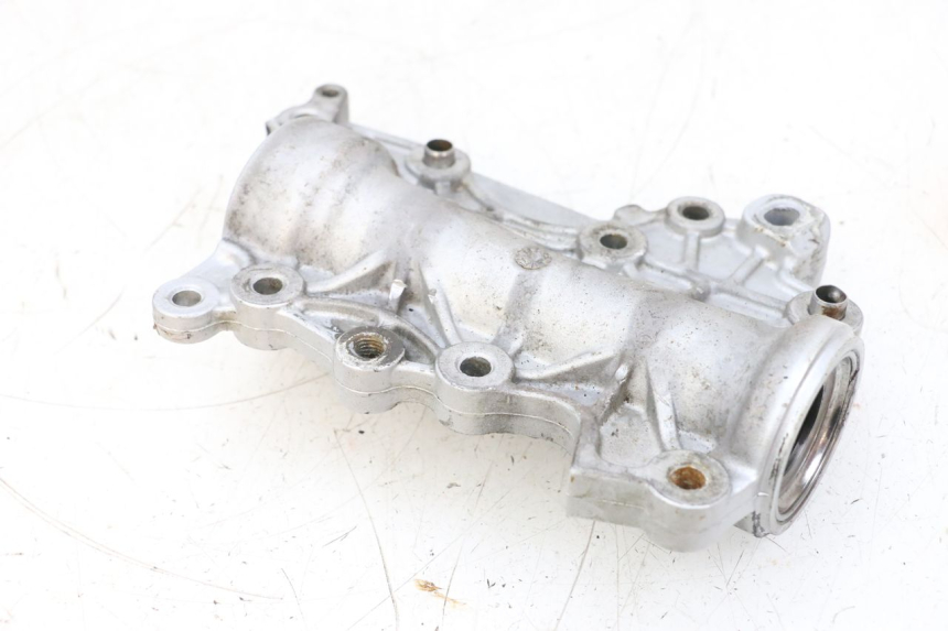 photo de HANDLEBAR STEM HONDA NSR R 125 (1994 - 2003) - Alternative perspective