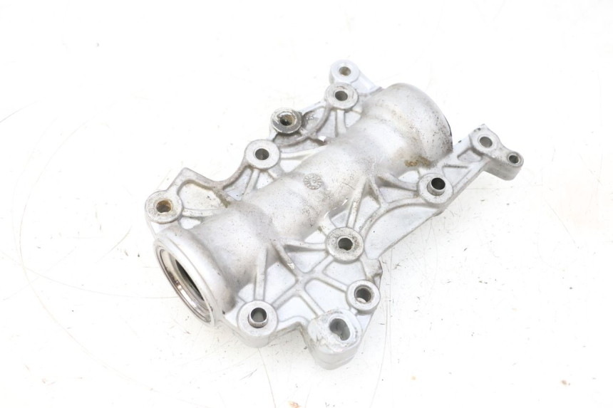 photo de HANDLEBAR STEM HONDA NSR R 125 (1994 - 2003) - Technical close-up