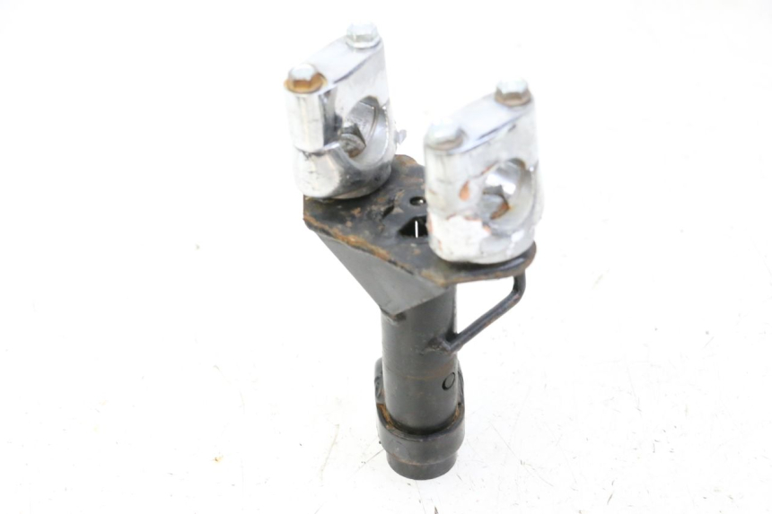 photo de HANDLEBAR STEM JM MOTORS OLDIES GT 4T 50 (2018 - 2025)