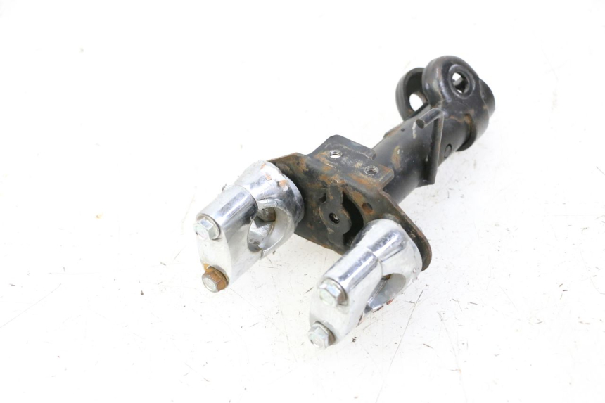 photo de HANDLEBAR STEM JM MOTORS OLDIES GT 4T 50 (2018 - 2025)