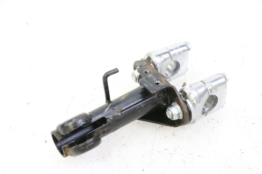 photo de HANDLEBAR STEM JM MOTORS OLDIES GT 4T 50 (2018 - 2025)