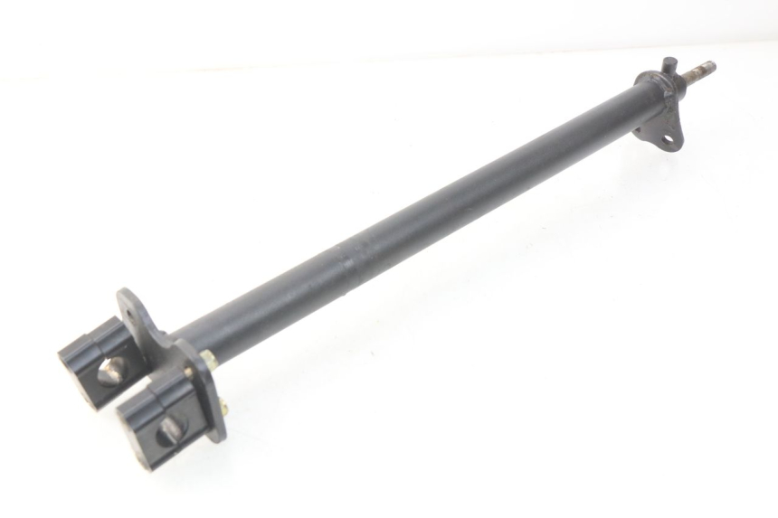 photo de HANDLEBAR STEM ORION SPORTRAX 125