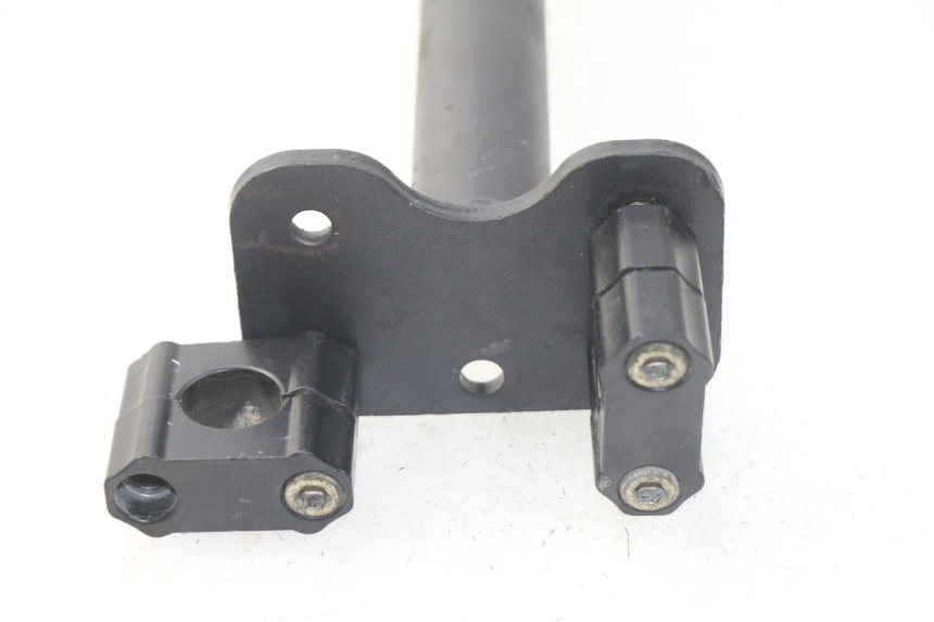 photo de HANDLEBAR STEM ORION SPORTRAX 125