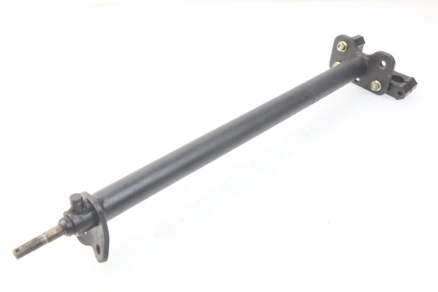 photo de HANDLEBAR STEM ORION SPORTRAX 125