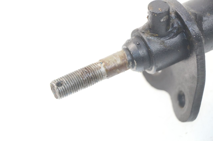 photo de HANDLEBAR STEM ORION SPORTRAX 125