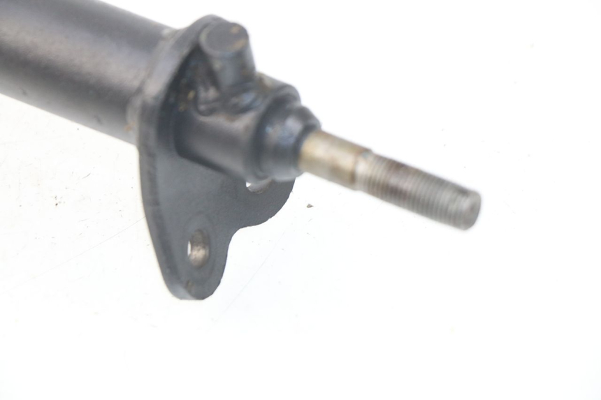 photo de HANDLEBAR STEM ORION SPORTRAX 125