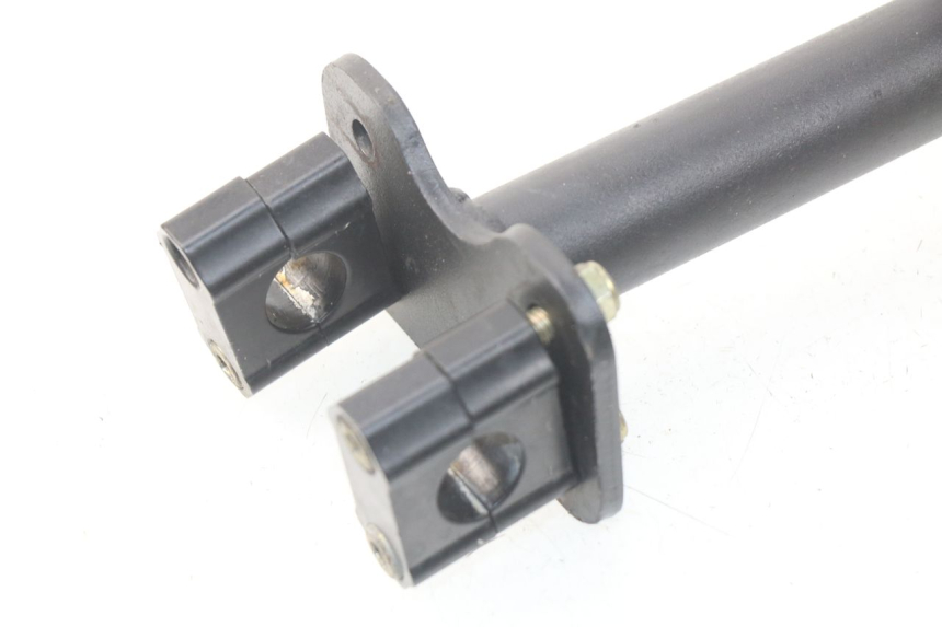 photo de HANDLEBAR STEM ORION SPORTRAX 125