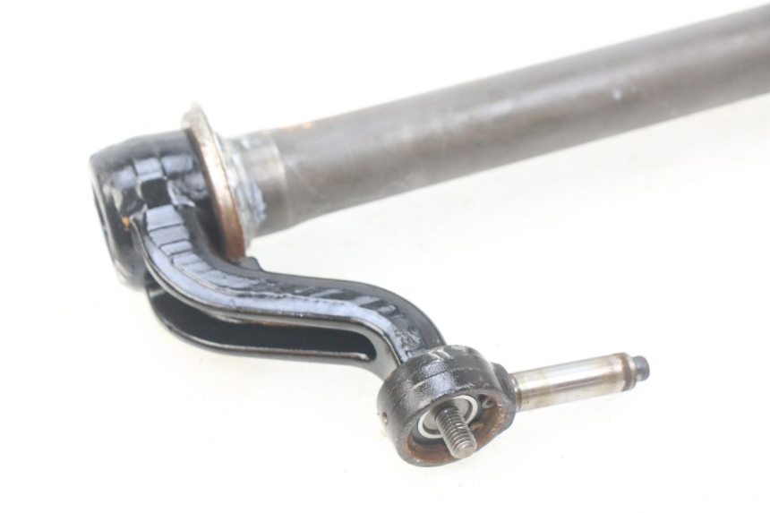 photo de HANDLEBAR RISER PIAGGIO MP3 500 (2014 - 2016)