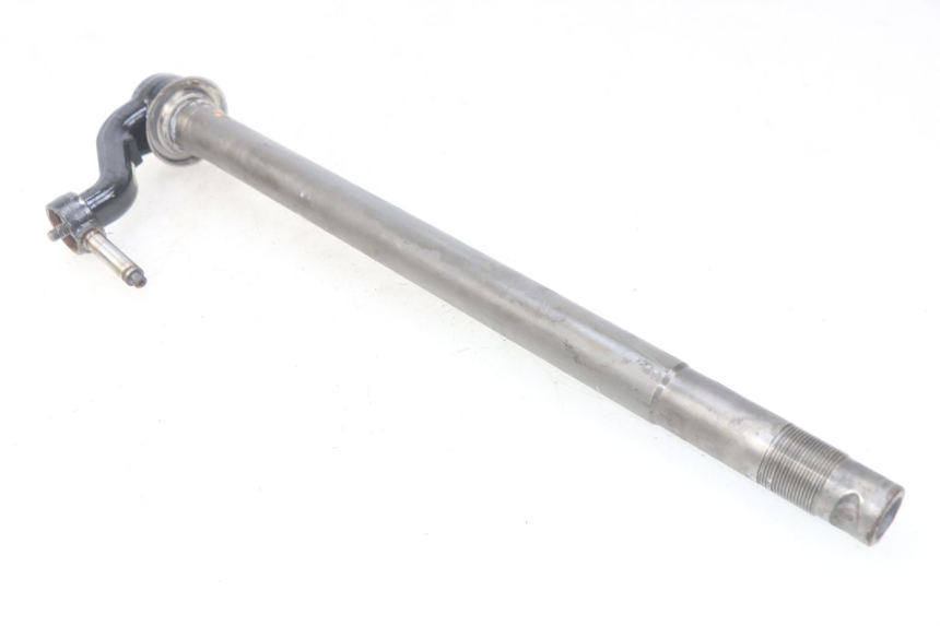 photo de HANDLEBAR RISER PIAGGIO MP3 500 (2014 - 2016)