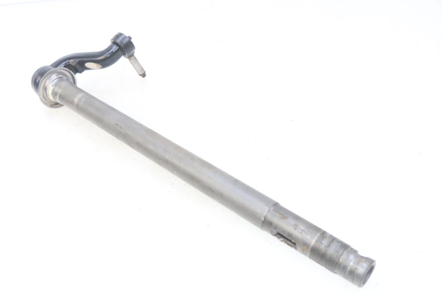 photo de HANDLEBAR RISER PIAGGIO MP3 500 (2014 - 2016)