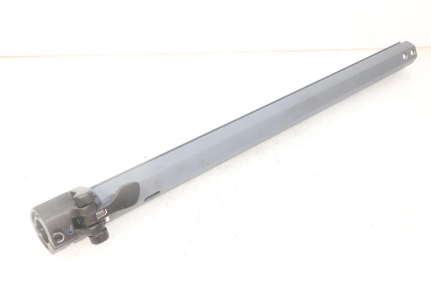 photo de HANDLEBAR STEM PUNK ELECTRIC RIDER 1