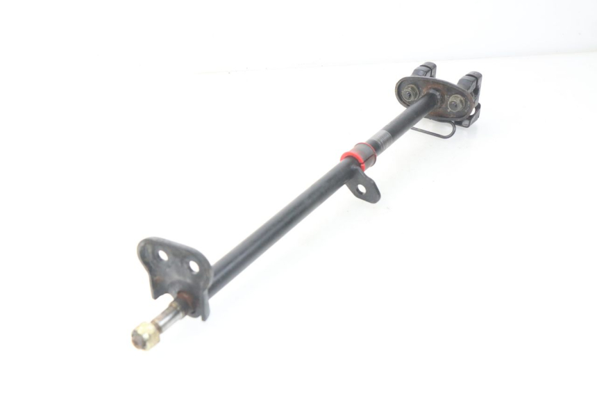 photo de HANDLEBAR STEM ADLY RS SUPERSONIC 50 (2005 - 2010)