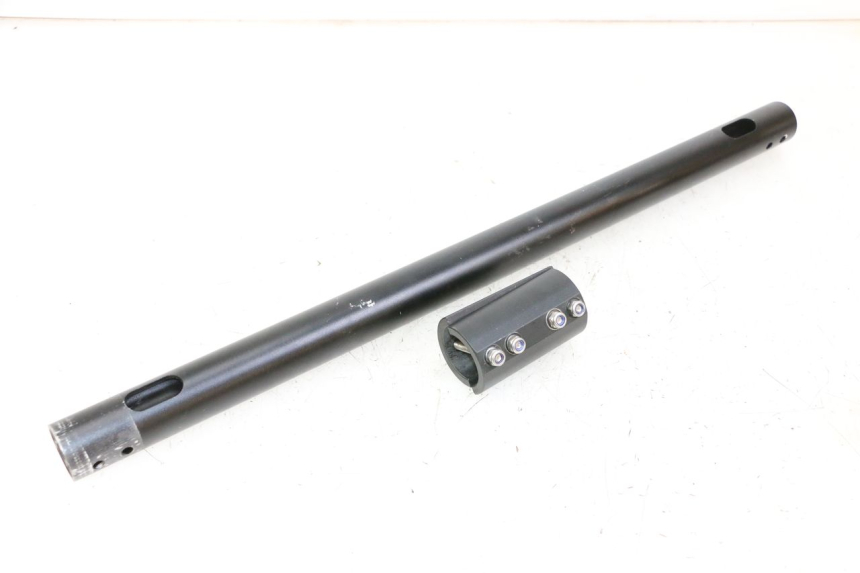 photo de HANDLEBAR STEM HERO S10 1