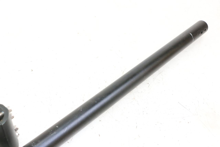 photo de HANDLEBAR STEM HERO S10 1