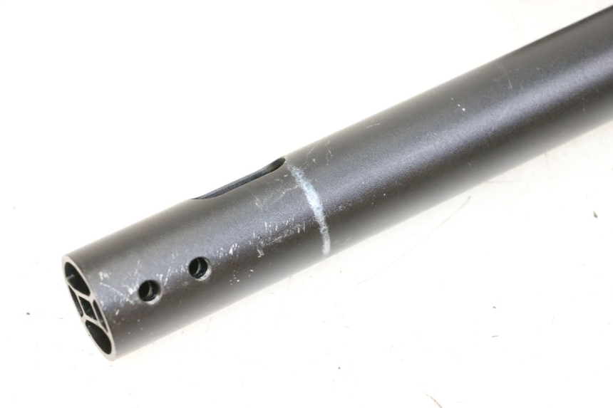 photo de HANDLEBAR STEM HERO S10 1