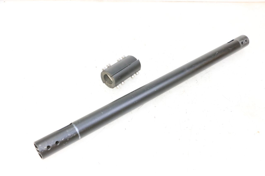 photo de HANDLEBAR STEM HERO S10 1
