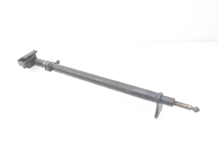 photo de HANDLEBAR STEM SHINERAY XY150STE 150