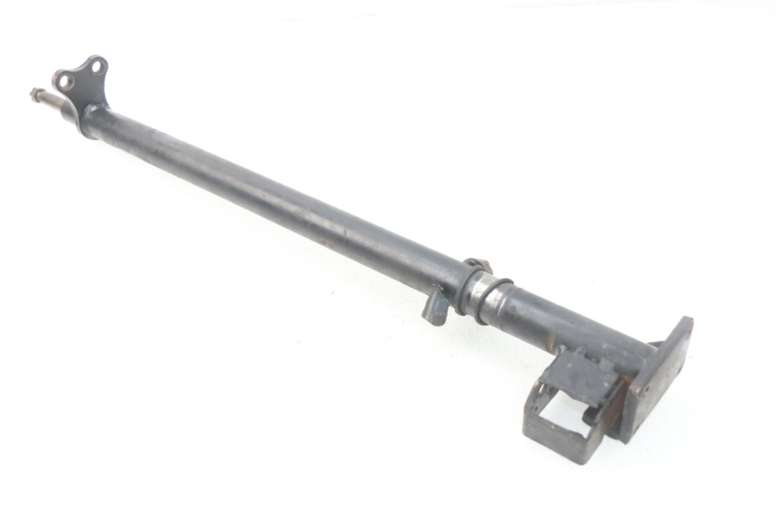 photo de HANDLEBAR STEM SHINERAY XY150STE 150