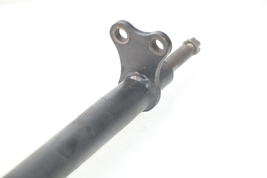 photo de HANDLEBAR STEM SHINERAY XY150STE 150