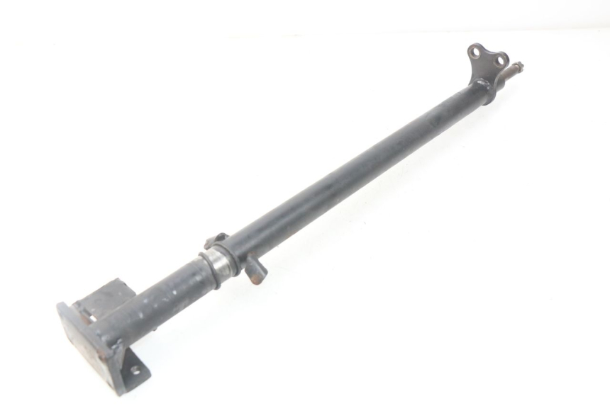 photo de HANDLEBAR STEM SHINERAY XY150STE 150