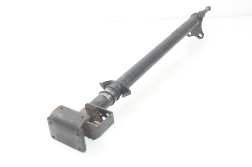 photo de HANDLEBAR STEM SHINERAY XY150STE 150