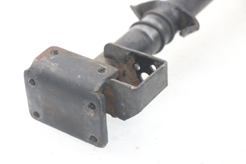 photo de HANDLEBAR STEM SHINERAY XY150STE 150