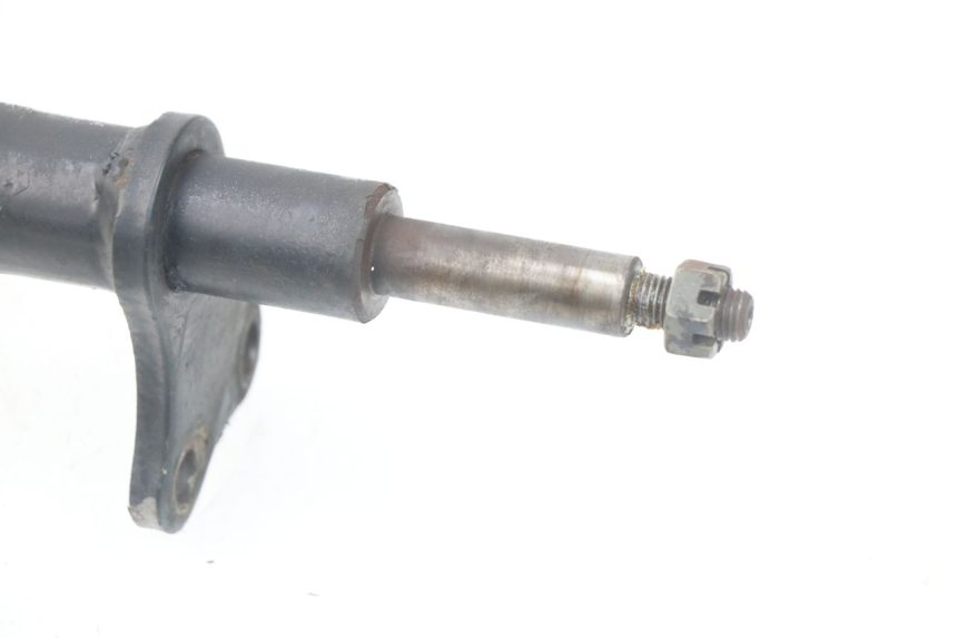 photo de HANDLEBAR STEM SHINERAY XY150STE 150