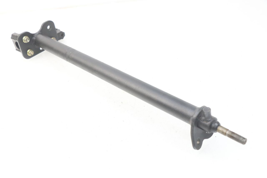 photo de HANDLEBAR STEM ORION SPORTRAX 125