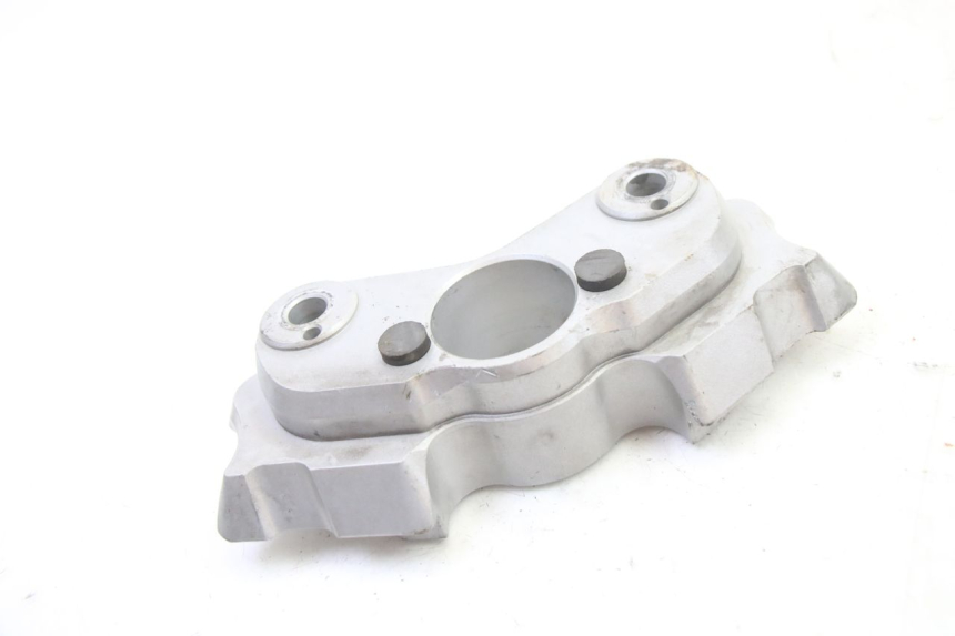 photo de HANDLEBAR STEM HONDA ST PAN EUROPEAN 1300 (2002 - 2013)