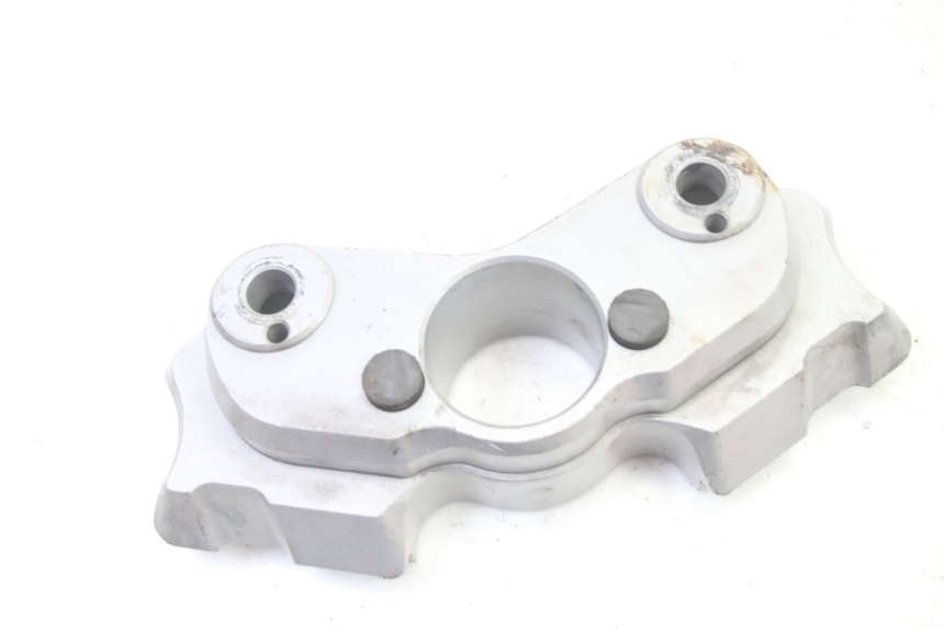 photo de HANDLEBAR STEM HONDA ST PAN EUROPEAN 1300 (2002 - 2013)