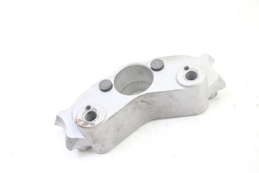 photo de HANDLEBAR STEM HONDA ST PAN EUROPEAN 1300 (2002 - 2013)