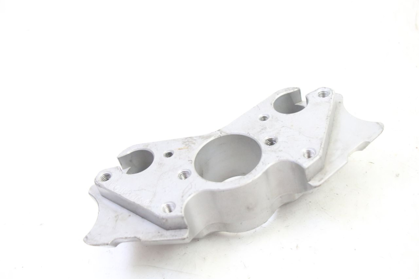 photo de HANDLEBAR STEM HONDA ST PAN EUROPEAN 1300 (2002 - 2013)