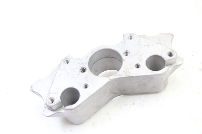 photo de HANDLEBAR STEM HONDA ST PAN EUROPEAN 1300 (2002 - 2013)