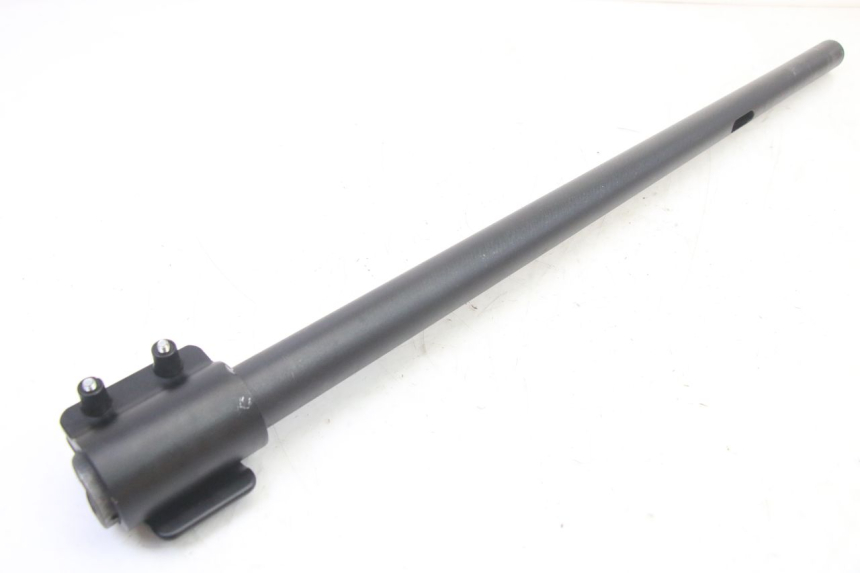 photo de HANDLEBAR STEM NAMI STELLAR 1