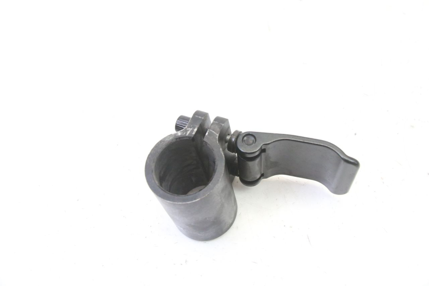 photo de HANDLEBAR STEM NAMI STELLAR 1