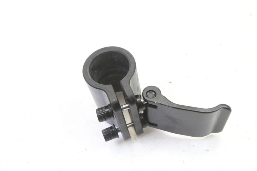 photo de HANDLEBAR STEM NAMI STELLAR 1