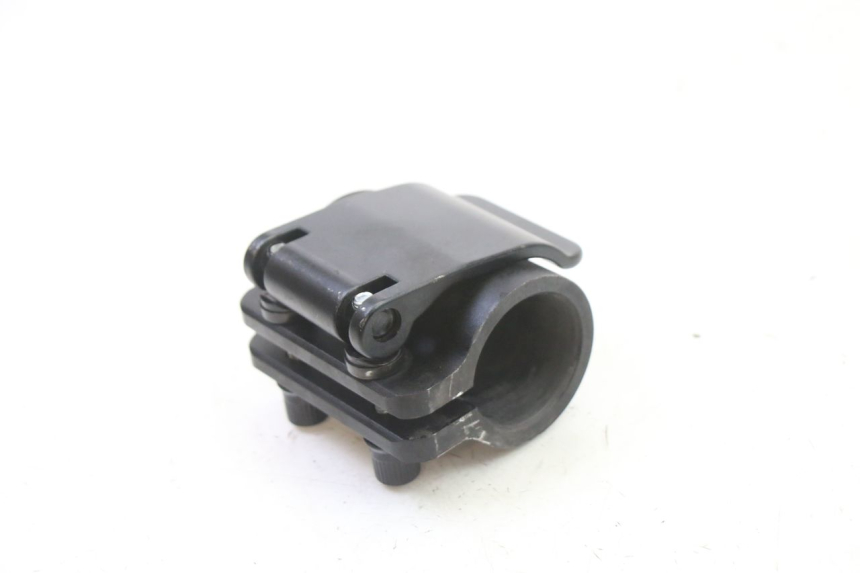 photo de HANDLEBAR STEM NAMI STELLAR 1