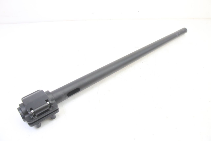 photo de HANDLEBAR STEM NAMI STELLAR 1