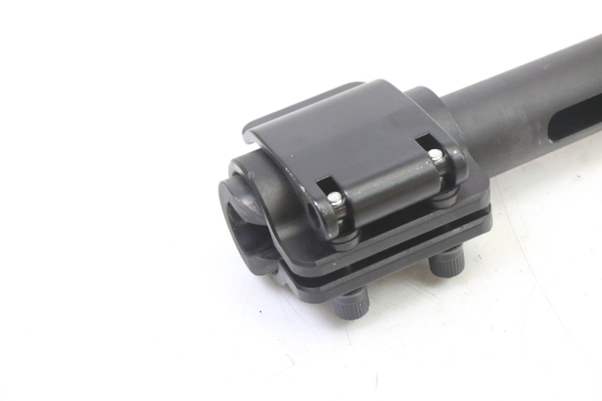 photo de HANDLEBAR STEM NAMI STELLAR 1