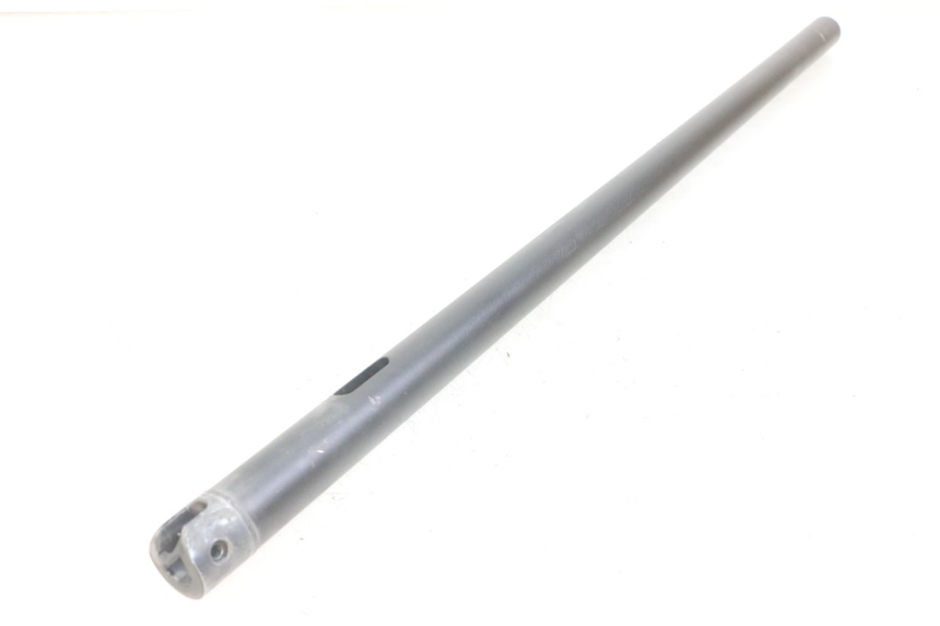 photo de HANDLEBAR STEM NAMI STELLAR 1